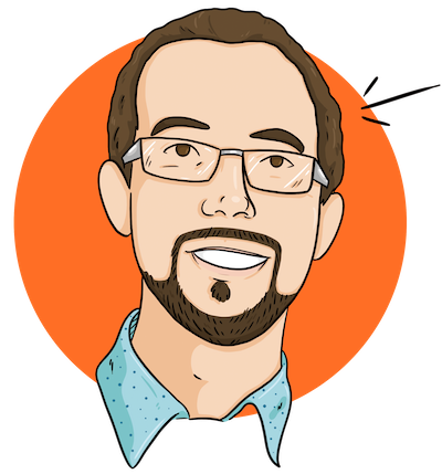 Adrian Palacios