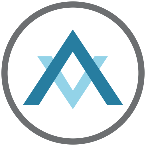 https://nexudus.com/wp-content/uploads/2025/08/Alliance-Virtual-Offices-logo.png