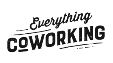 https://nexudus.com/wp-content/uploads/2025/08/Everything_coworking_logo.png
