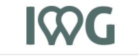 https://nexudus.com/wp-content/uploads/2025/08/IWG-logo.png