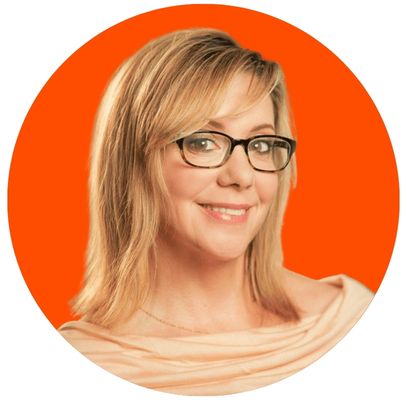 profile photo of Liz Elam, Founder, GCUC