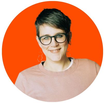 Stacey Sheppard, founder The Tribe