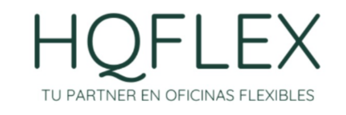 HQFLEX