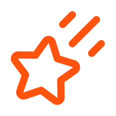star icon