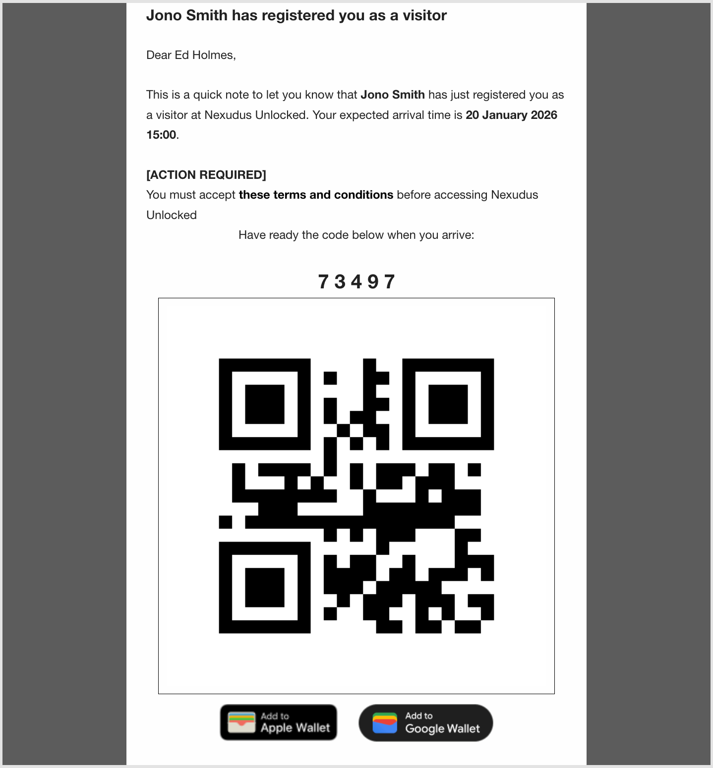 Visitor_BookingEmail