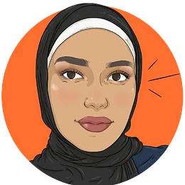 shraboni avatar