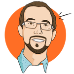 Adrian Palacios, Nexudus