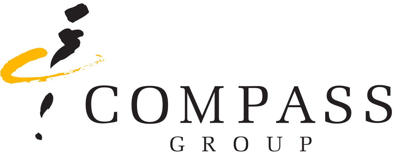 https://nexudus.com/wp-content/uploads/2026/09/Compass_Group.svg.webp