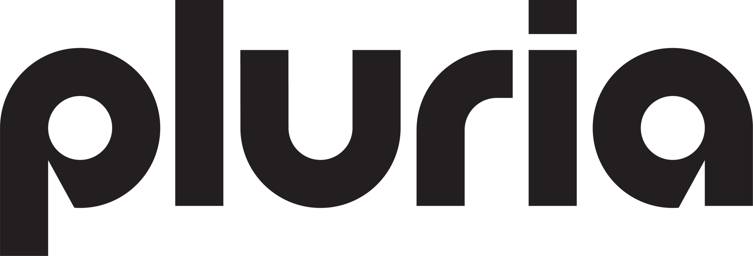 http://pluria%20logo